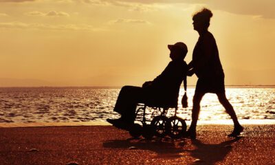 PAN: legalizar eutanasia conlleva riesgos; urge fortalecer cuidados paliativos