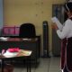 Maestros ‘sostienen la esperanza de nuestro pueblo’: Obispos felicitan al magisterio
