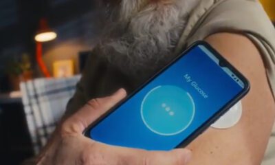 Diabetes: monitoreo inteligente ayuda a entender qué alimentos disparan el azúcar