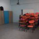 Más de 45 mil escuelas operan sin mecanismos de participación escolar