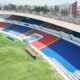 Estadio Neza 86: futbol, barrio y recuerdos que no se derrumban