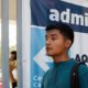Examen UNAM 2026: estudiantes denuncian fallas virtuales, universidad pide ética