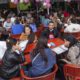La familia conserva el mayor nivel de confianza social en México