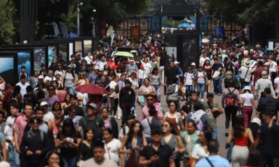 Alertan sobre impacto social por debilitamiento de la familia