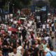 Alertan sobre impacto social por debilitamiento de la familia