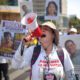 Revela informe que familias continúan asumiendo labores de búsqueda en México