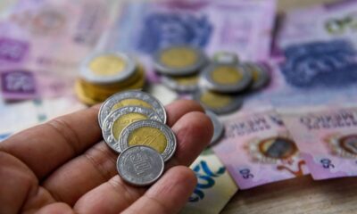 Familias destinan parte de sus ingresos en apoyos para hijos y nietos