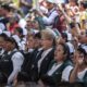 Trato digno y salud mental, prioridades del IMSS con trabajadores y derechohabientes