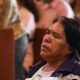 Fuerza, entrega y amor: así sostienen las madres a México