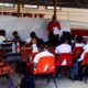Maestros de México enfrentan el vértigo digital y la deshumanización educativa, advierten especialistas