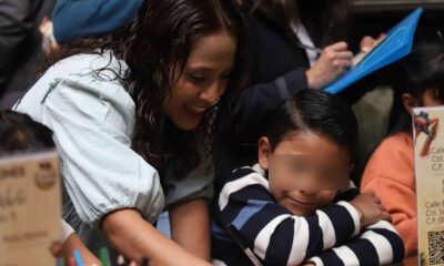 Querétaro frena Ley de Identidad de Género ante riesgos para menores y familias