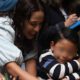 Querétaro frena Ley de Identidad de Género ante riesgos para menores y familias