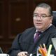 Alertan sobre proyecto de ministro Irving Espinosa que permitiría abortos hasta el final del embarazo