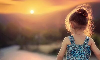 Más de 66 mil niños en Europa requieren cuidados paliativos cada año, revela estudio
