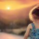 Más de 66 mil niños en Europa requieren cuidados paliativos cada año, revela estudio