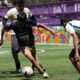 Marginación limita oportunidades deportivas de niños y jóvenes en México