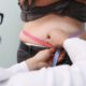 ¿Perder kilos rápido, elimina la obesidad?… esto responde una especialista