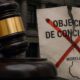 Organizaciones exigen proteger la objeción de conciencia de médicos en Morelos