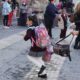 Alertan sobre borrador en la ONU que debilitaría derechos de familias en educación