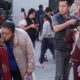 Acusan exclusión de padres y docentes en decisiones educativas