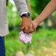 Madres y padres, pilares del desarrollo infantil y la estabilidad familiar