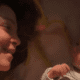 Natalia Lafourcade presenta a su bebé y conmueve con una reflexión sobre el milagro de dar vida y su renacer como madre.