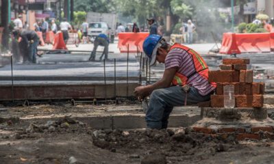 Trabajo vs vida personal; así impacta el estrés en el día a día laboral