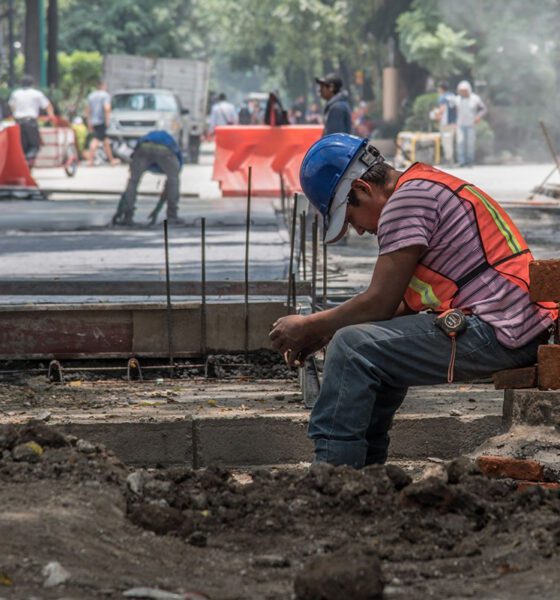 Trabajo vs vida personal; así impacta el estrés en el día a día laboral