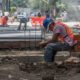 Trabajo vs vida personal; así impacta el estrés en el día a día laboral
