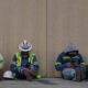 Van por reforma que garantice tiempo de recuperación física y unión familiar de los trabajadores