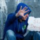 “Valores familiares”, la respuesta de México ante crisis de adicciones en Estados Unidos