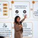 Plantean nuevo filtro “antinarco” para quienes aspiren a cargos públicos en México