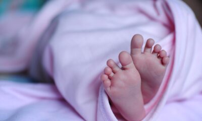 Cuidados paliativos en terapia intensiva pediátrica: cuidar con humanidad en momentos críticos
