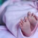 Cuidados paliativos en terapia intensiva pediátrica: cuidar con humanidad en momentos críticos