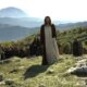 Mel Gibson revela la primera imagen de 'La Resurrección de Cristo'. Jaakko Ohtonen será el nuevo Jesucristo en la secuela que estrena en mayo de 2027.