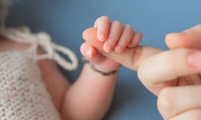 “Recuperación de madres no debe interrumpirse”; diputadas defienden descanso posparto