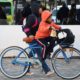 Más salud, menos prisas: el valor de moverse en bicicleta