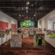 El Museo de El Carmen estrena la exposición "El balón está en el museo" para unir la cultura, el fútbol y la convivencia en familia