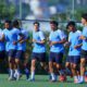 Selección de Irak en el Mundial 2026: análisis, convocados, calendario y expectativas