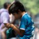 Buscan crear filtro familiar para uso de redes sociales entre menores mexicanos