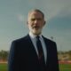 El Rey Felipe VI anunció la lista oficial de 26 convocados de la Selección de España. Foto: captura de pantalla