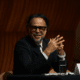Alejandro González Iñárritu critica los altos costos del Mundial y la avaricia de la FIFA que aleja a las familias del fútbol.