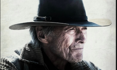 Clint Eastwood se retira del cine a los 96 años. Su familia confirma su jubilación para disfrutar de una vejez plena y digna en el hogar