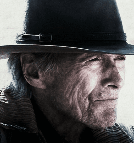 Clint Eastwood se retira del cine a los 96 años. Su familia confirma su jubilación para disfrutar de una vejez plena y digna en el hogar