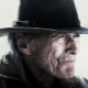 Clint Eastwood se retira del cine a los 96 años. Su familia confirma su jubilación para disfrutar de una vejez plena y digna en el hogar