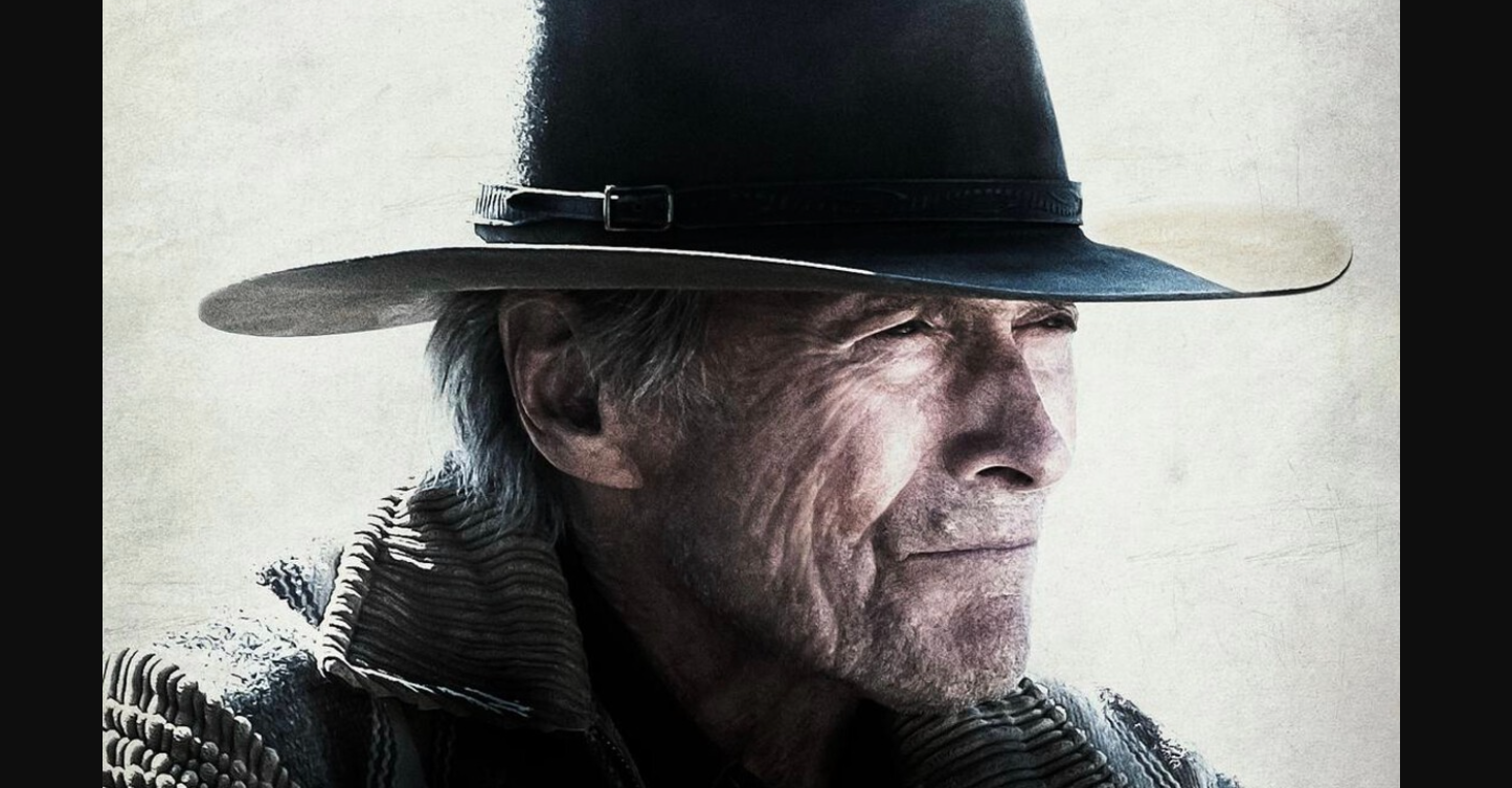 Clint Eastwood se retira del cine a los 96 años. Su familia confirma su jubilación para disfrutar de una vejez plena y digna en el hogar